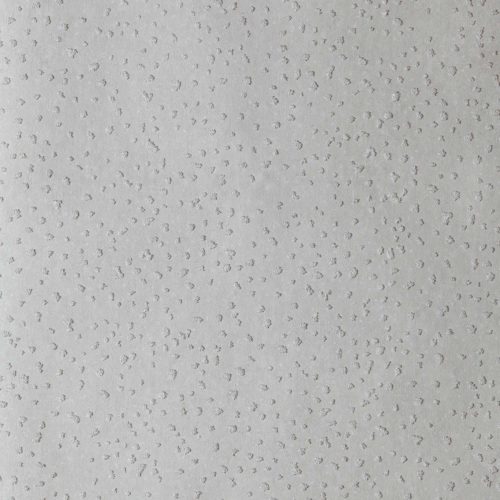 Foxy Wide Width 110737